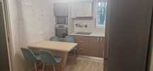 Vand apartament decomandat, complet renovat, ETAJ 1