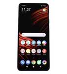 Telefon mobil Poco X3 Pro, 128GB, 6GB, Dual SIM, Metal Bronze