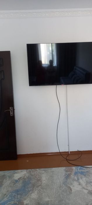 Срочно сдаётся в аренду Бектемирский район водник