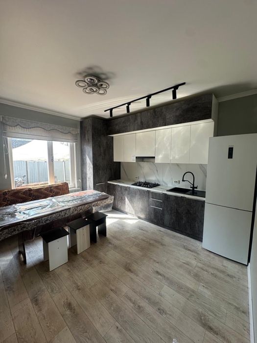 Сдам дом часный помесяно