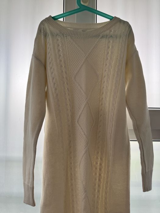 Rochie fetite Gap