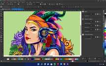 Coreldraw Graphics Suite 2021 2022 2023 2024 Key SerialOriginalLicență