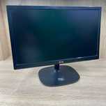 Монитор LG 22M35AA / sk149938