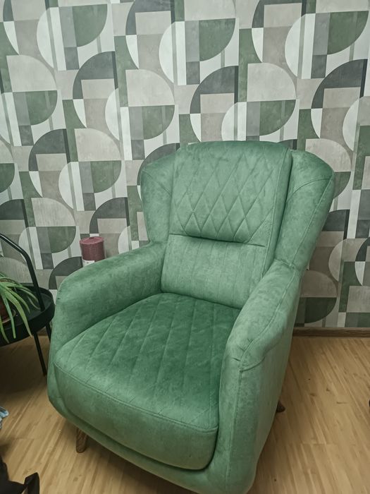 Продам Кресла в отличном состоянии