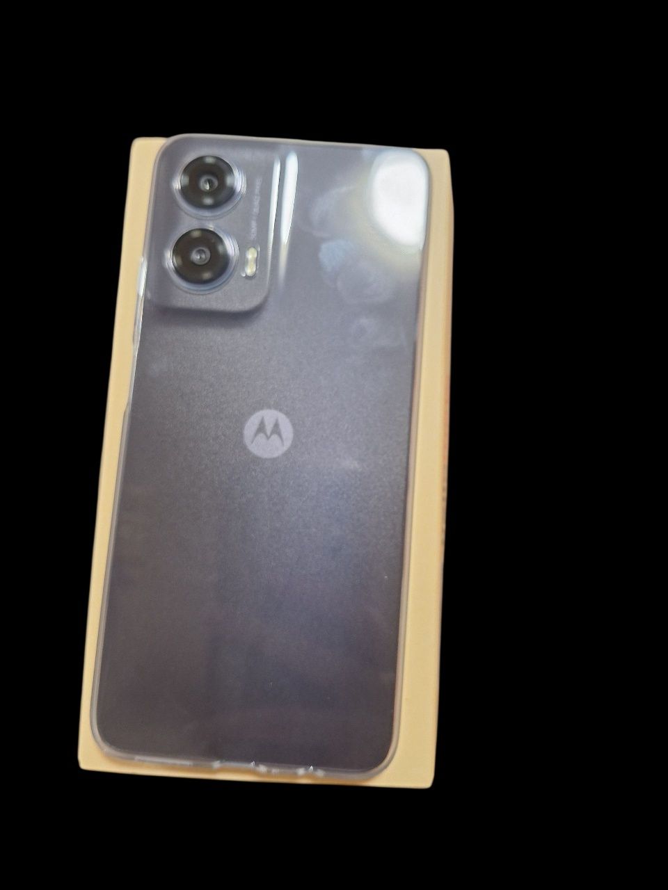 Телефон moto g³⁵ 5G