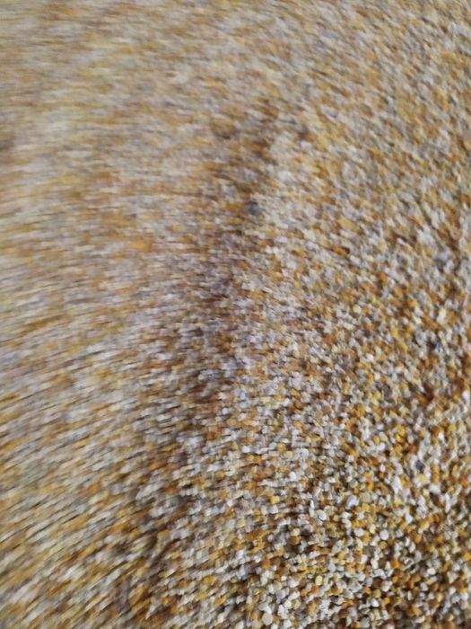 Продам пчелиную пыльцу