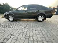 Vand skoda octavia 1 din anul 2009 al doilea proprietar de noua