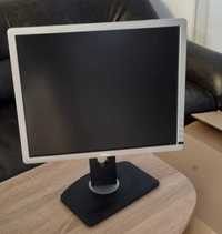 Monitor Dell Professional P1913S de 48cm (19")