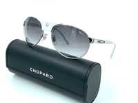 CHOPARD Limited Edition 999Броя.Слънчеви очила