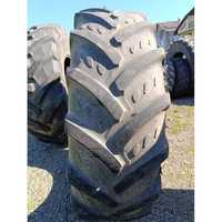 Anvelopa 460/85r38 18.4r38 Kleber Radiala Agricola