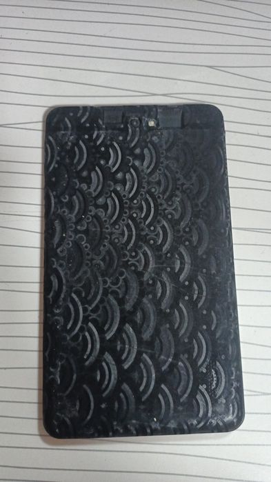 Планшет запчаст учун 2дона