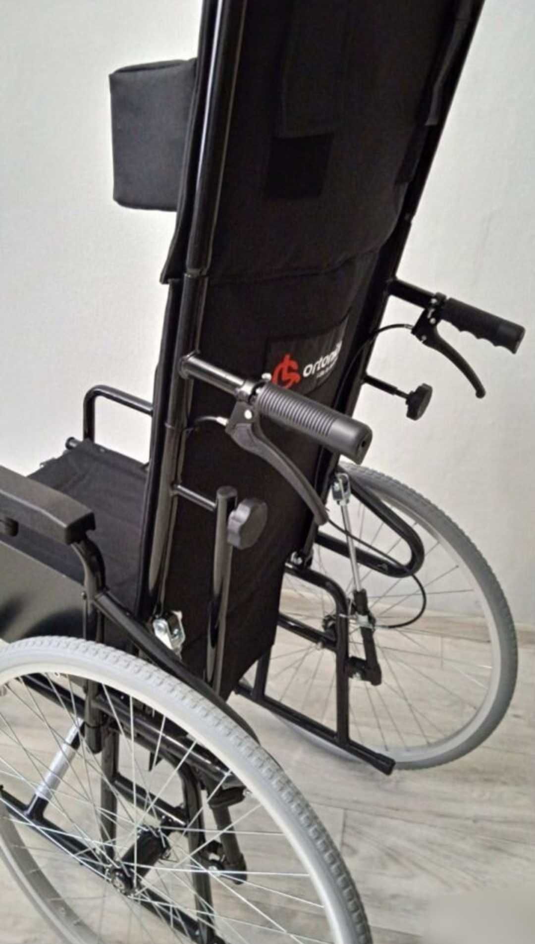 инвалидные коляски инвалидная коляска ногиронлар аравачаси ortonica