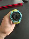 GARMIN INSTINCT 2s surf edition