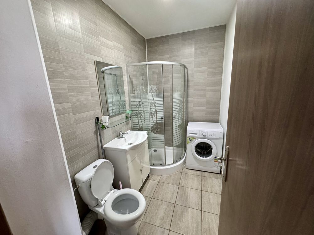 Apartamente de vanzare-Craiova