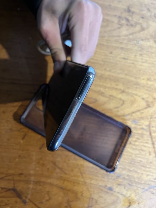 Samsung s20 ultra 128 gb