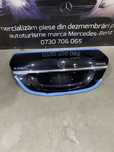 Capota spate Mercedes S class W222 facelift