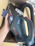 Aspirator portabil Bosch Gas 18v