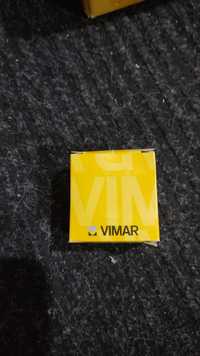 Продам  электрические розетки Vimar