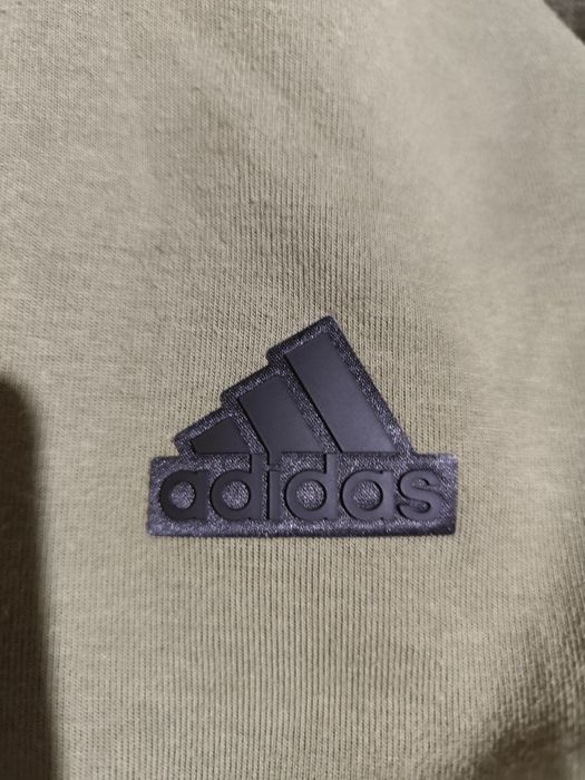 Оригинално горнище Adidas Z.N.E