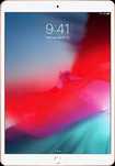 СРОЧНО Продаётся Planshet APPLE IPAD AIR 3 10.5-INCH 4G (64 GB)