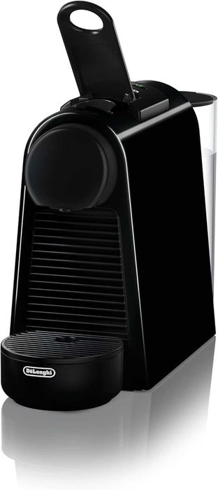 Кафемашина DeLonghi NESPRESSO Essenza Mini EN85.B