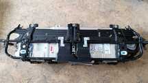 Baterie Hybrid Hyundai Tucson 4 37501-CZ000