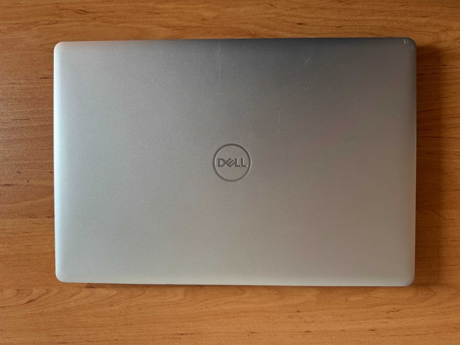 Лаптоп Dell Inspiron 3593 Intel Core i5 512 SSD 16GB RAM GeForce MX230