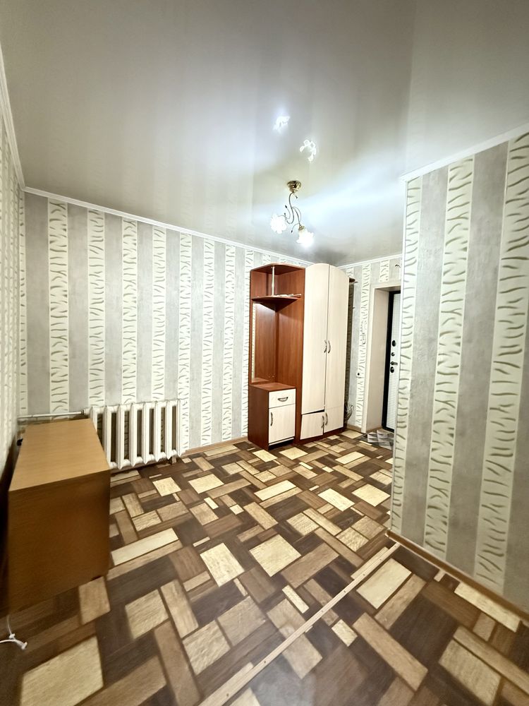 2 комн, Интернациональная 59, 4 этаж