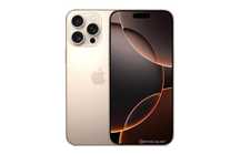 Iphone 16 pro korpusda xr