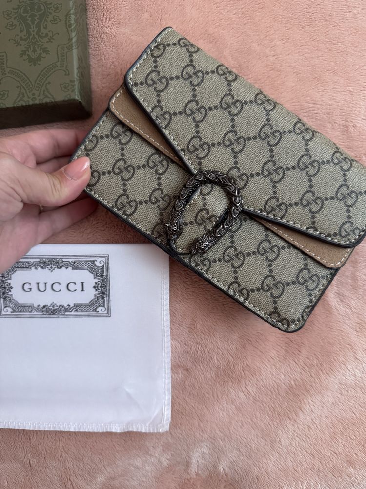 Чанта guess, чанти zara