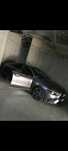 Estic Park Complex Citta One Herastrau Parking Lac Parcare Subterana