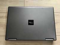 laptop fujitsu siemens esprimo mobile v5535 de colectie