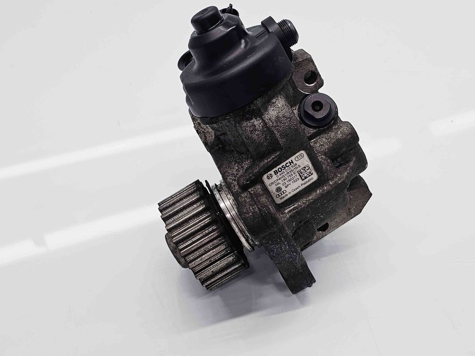 Pompa inalta presiune Volkswagen Passat B8 (3G2) [Fabr 2015-prezent] 0