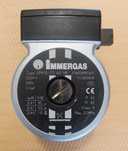 Pompa apa IMMERGAS Victrix Zeus (toata gama) 27-32 KW