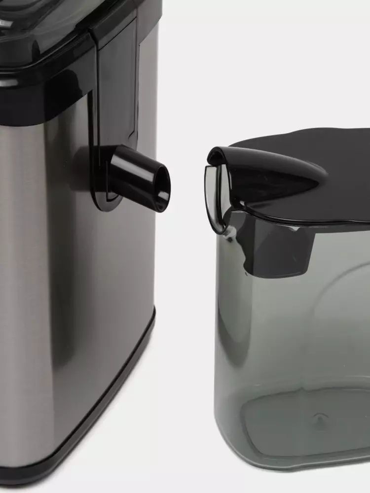Sharbat chiqargich EM-254, 1000 Vt, sharbat idishi, 600 ml