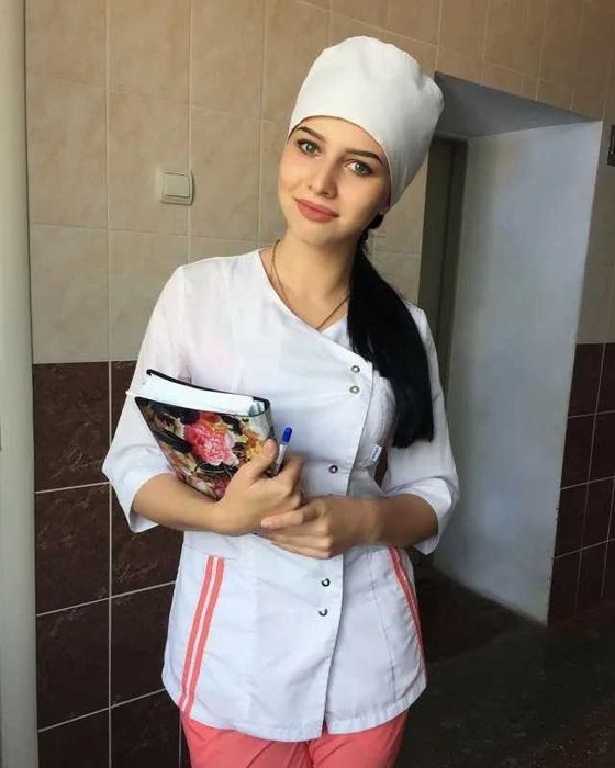 ИНТОКСИКАЦИЯ медсестра врач выезд на дом укол система 24/7 любой район