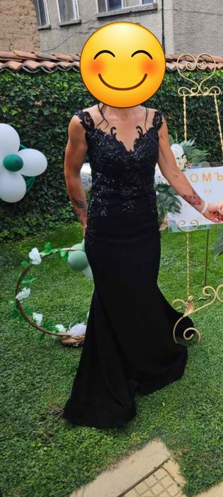 Уникално красива