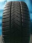 275 45 20 - 305 40 20 pirelli runflat m+s 4 buc