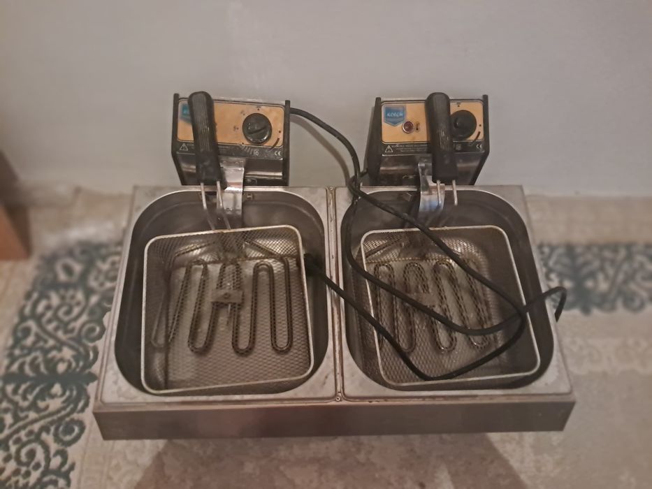 жағ жақсы почти новый