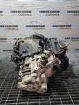 Cutie de viteze Nissan X - Trail T30 2.2 Dci 2001 - 2008 114CP Manuala 6 Trepte YD22ETI ...