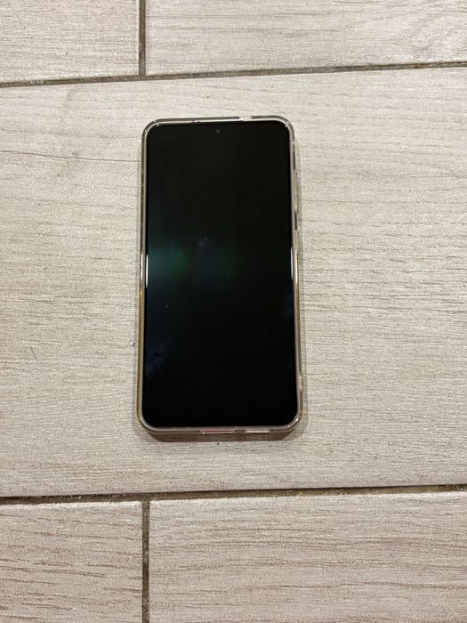 Продам , samsung s25