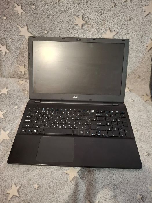 Продам ноутбук 70000