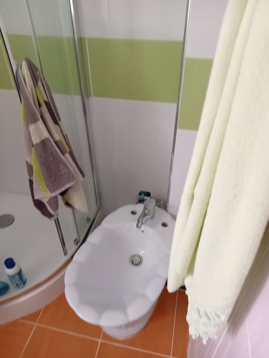 Продава се Четиристаен апартамент в София, Дружба 2 - 142 кв.м за 712 €/кв.м - Снимка #14