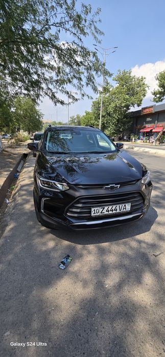 Trekir 2025 red Lang full pazitsiya toza