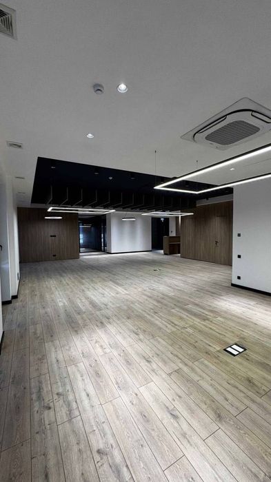 Аренда офис, 8 роддом
220м2