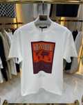 Tricou Louis Vuitton new collection
