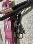 Placa par Philips 3000 BHS378
