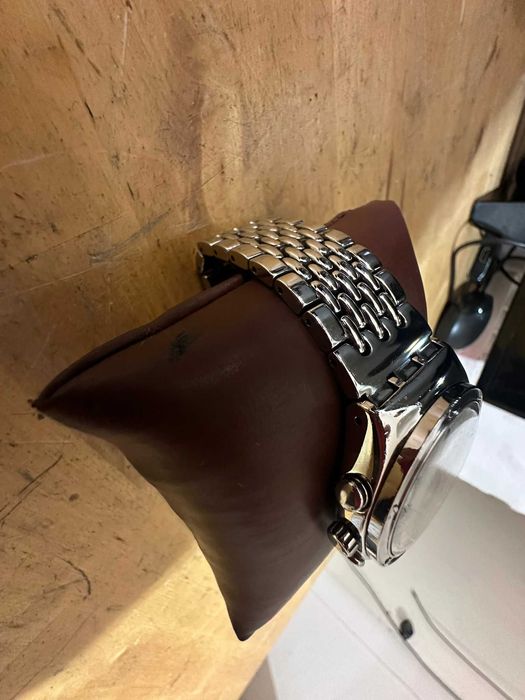 ceas swatch irony 4 jewels