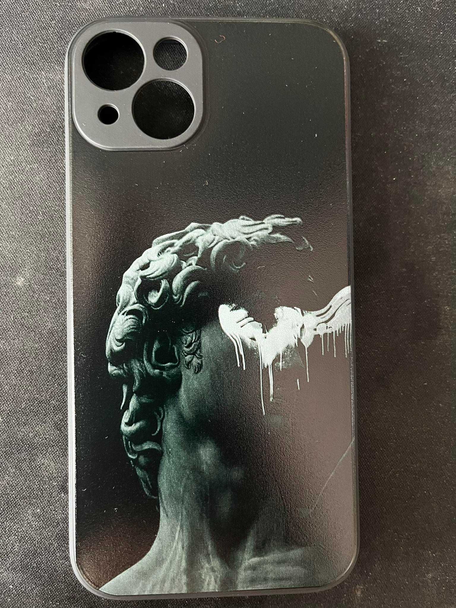 Калъфи за iPhone 13/14 и 13 pro