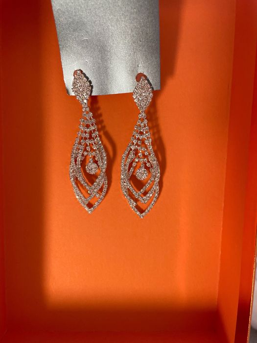 Бижута за сватба